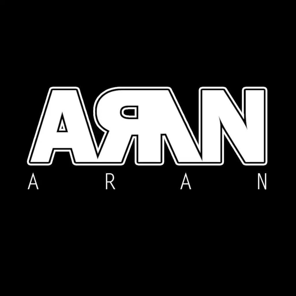 Arán