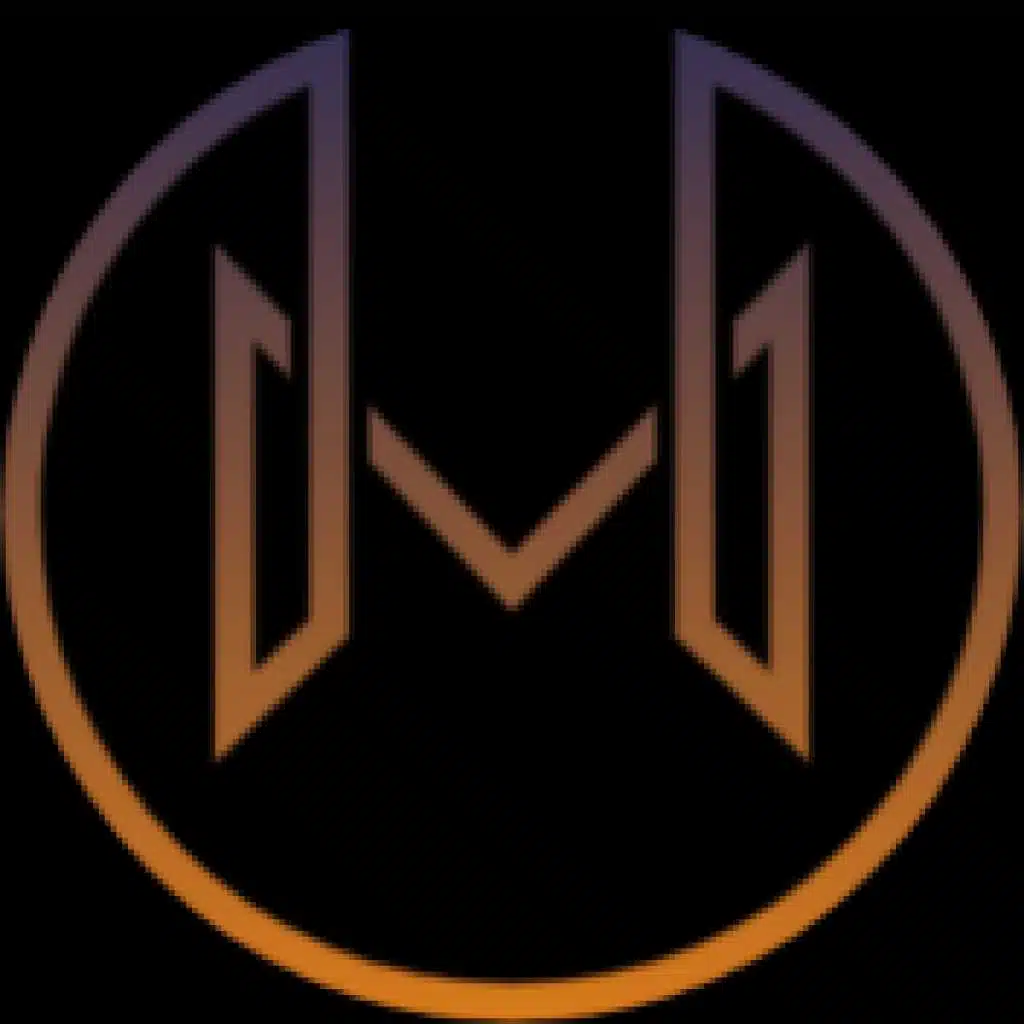 MoeBeats