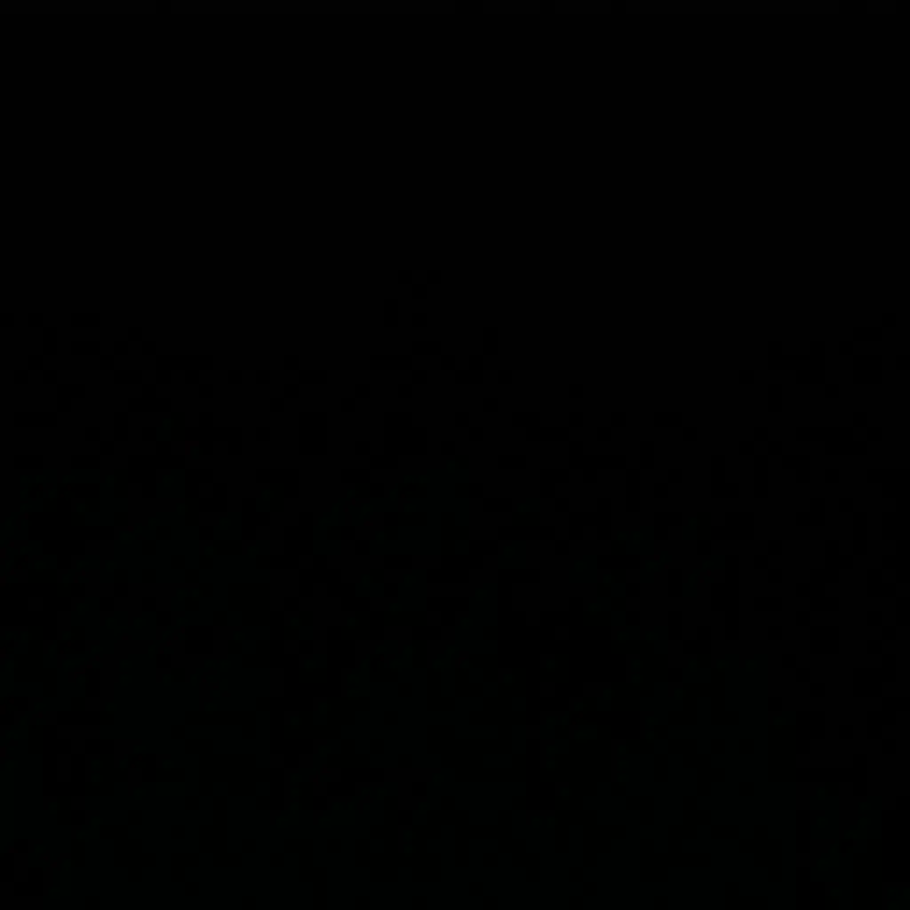 Não Vejo (feat. Faylaz)