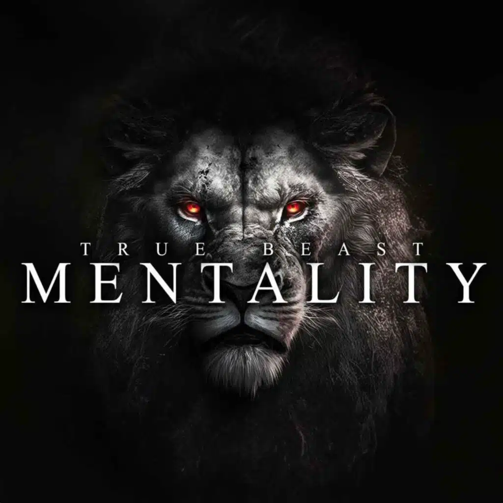 TRUE BEAST MENTALITY PART TWO - Best Motivational Speeches Compilation