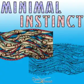 Minimal Instinct (Music for Movie)