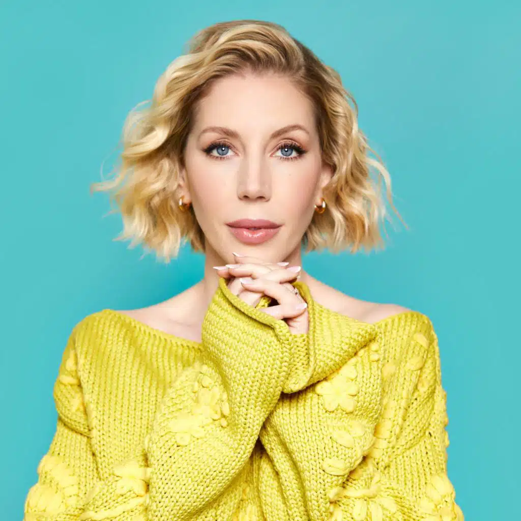 Our Teen Son is NOT The Father