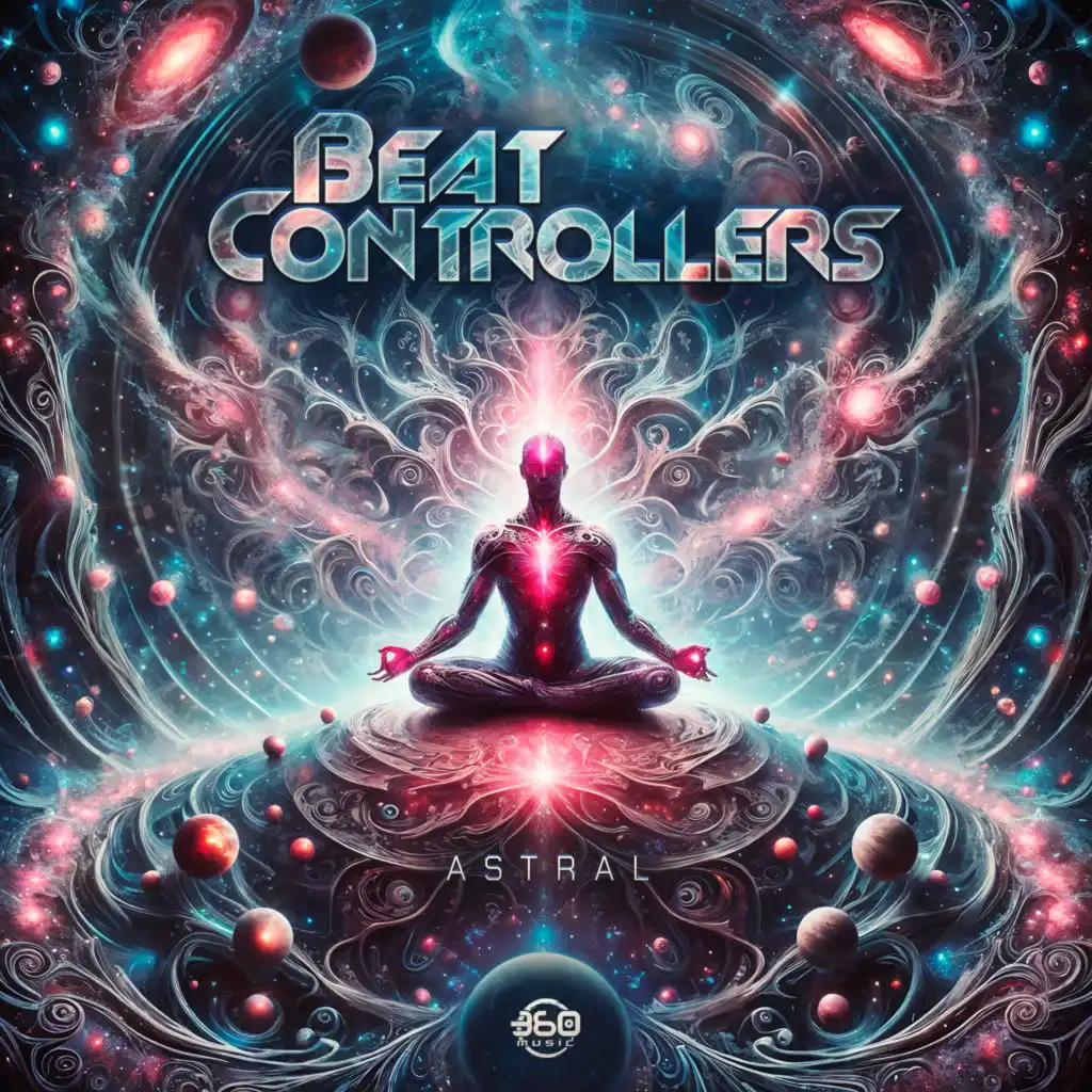 Beat Controllers