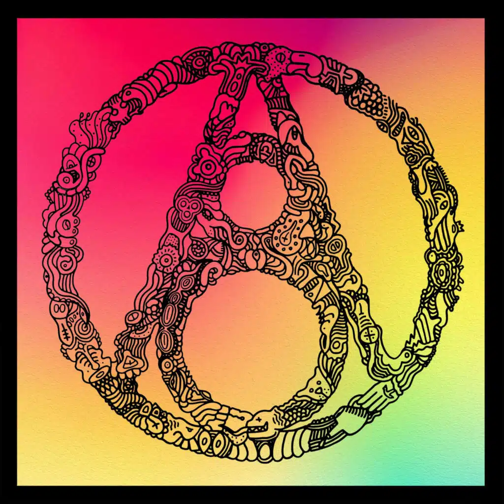 A08