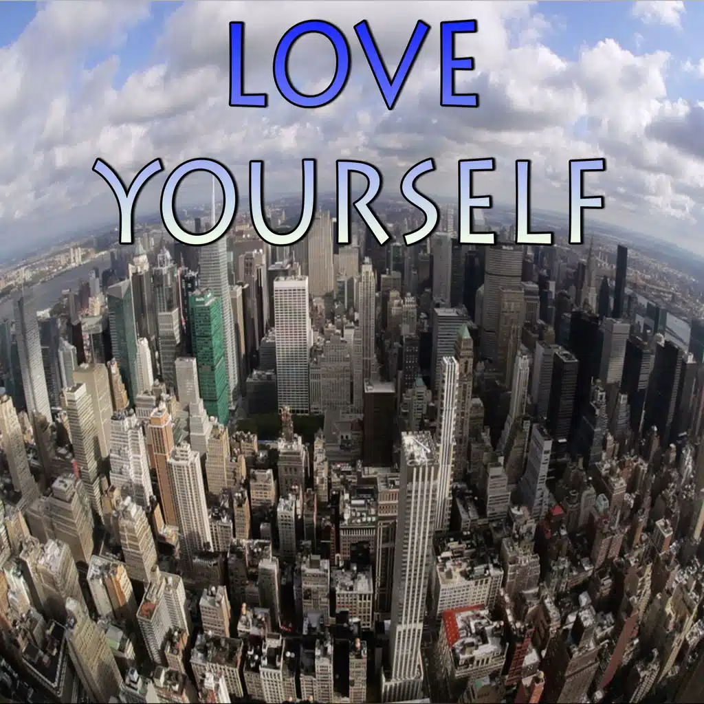 Love Yourself - Tribute to Craig David