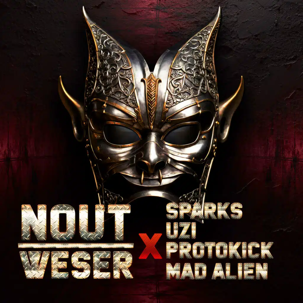 Angel (pROTOkICK Remix)