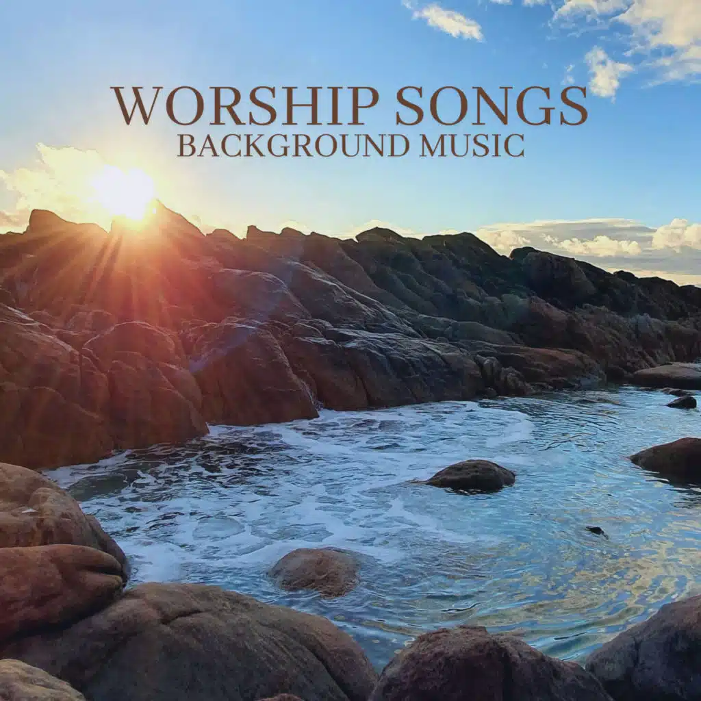 Lead Me To The Cross