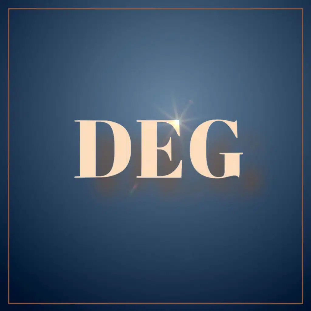 Karoline Kruger & Sigvart Dagsland