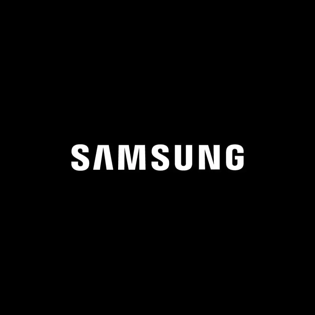 Samsung Arabia