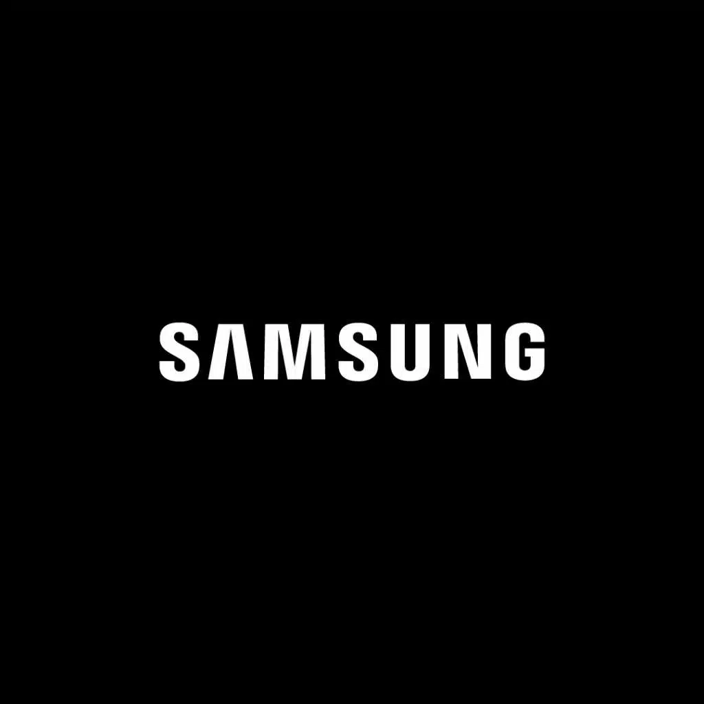 سامسونج أرابيا