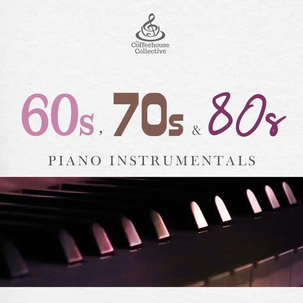 Girls Just Want to Have Fun (Piano Instrumental)