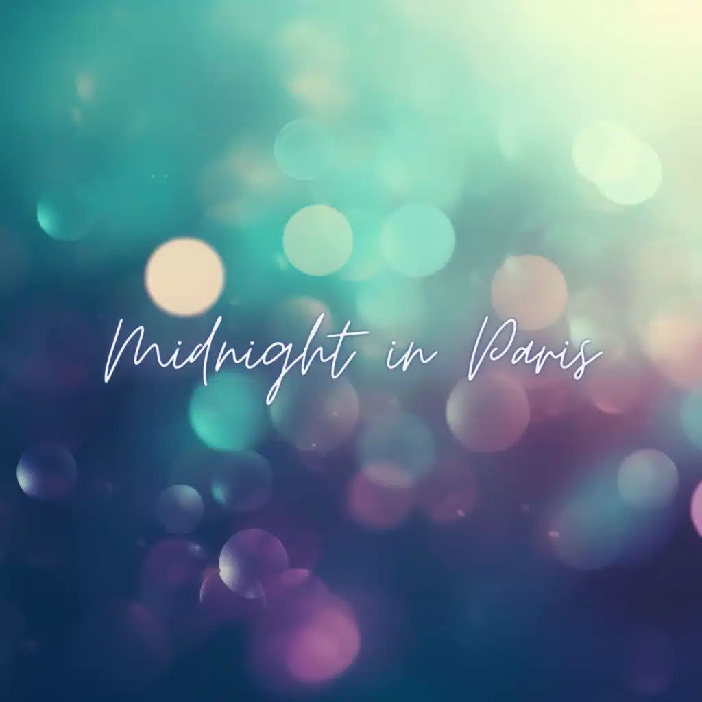 Midnight in Paris: Piano Bar Music Collection – Piano Music for Lovers, Romantic Date Ideas, Wine Tasting, Hugs, Kisses, Love Sayings, Background Music for Food and Drink, Passionate Love