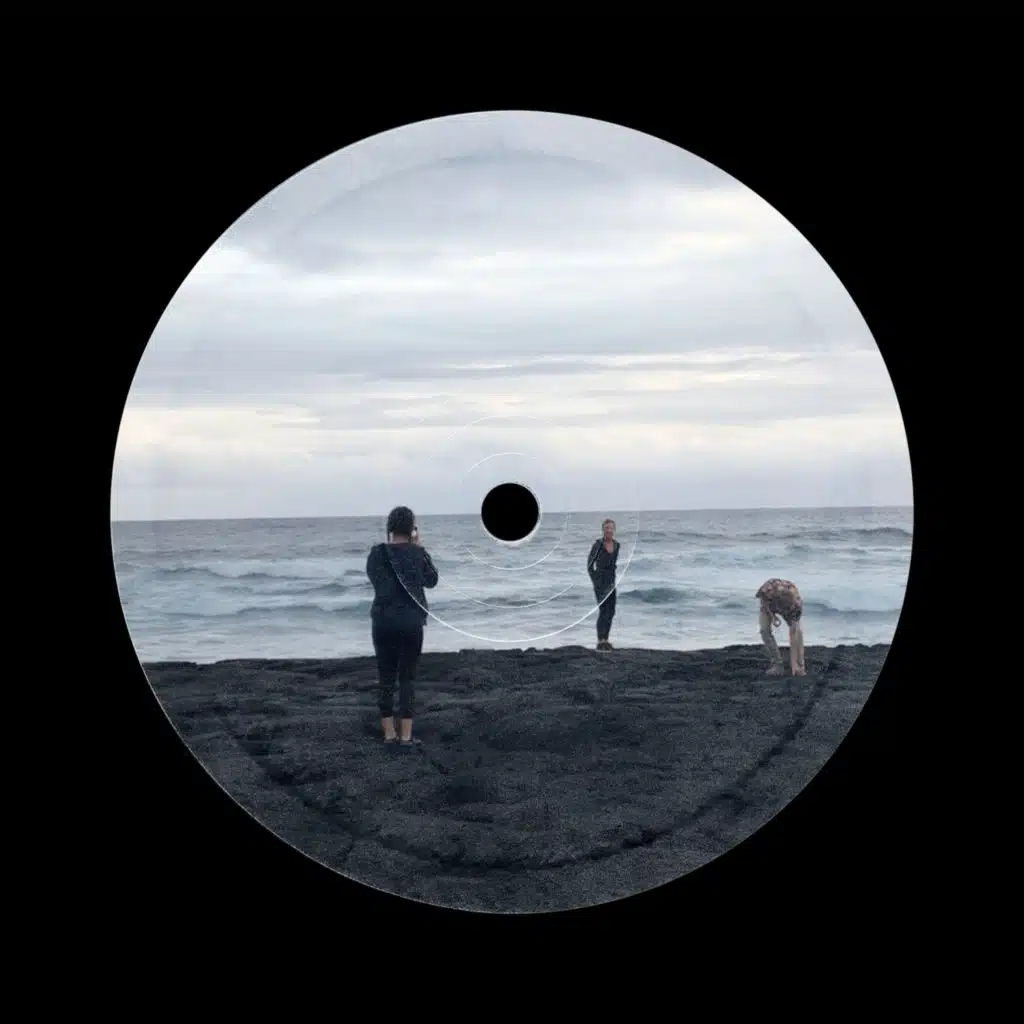 Audio 002 (Super Slowed)