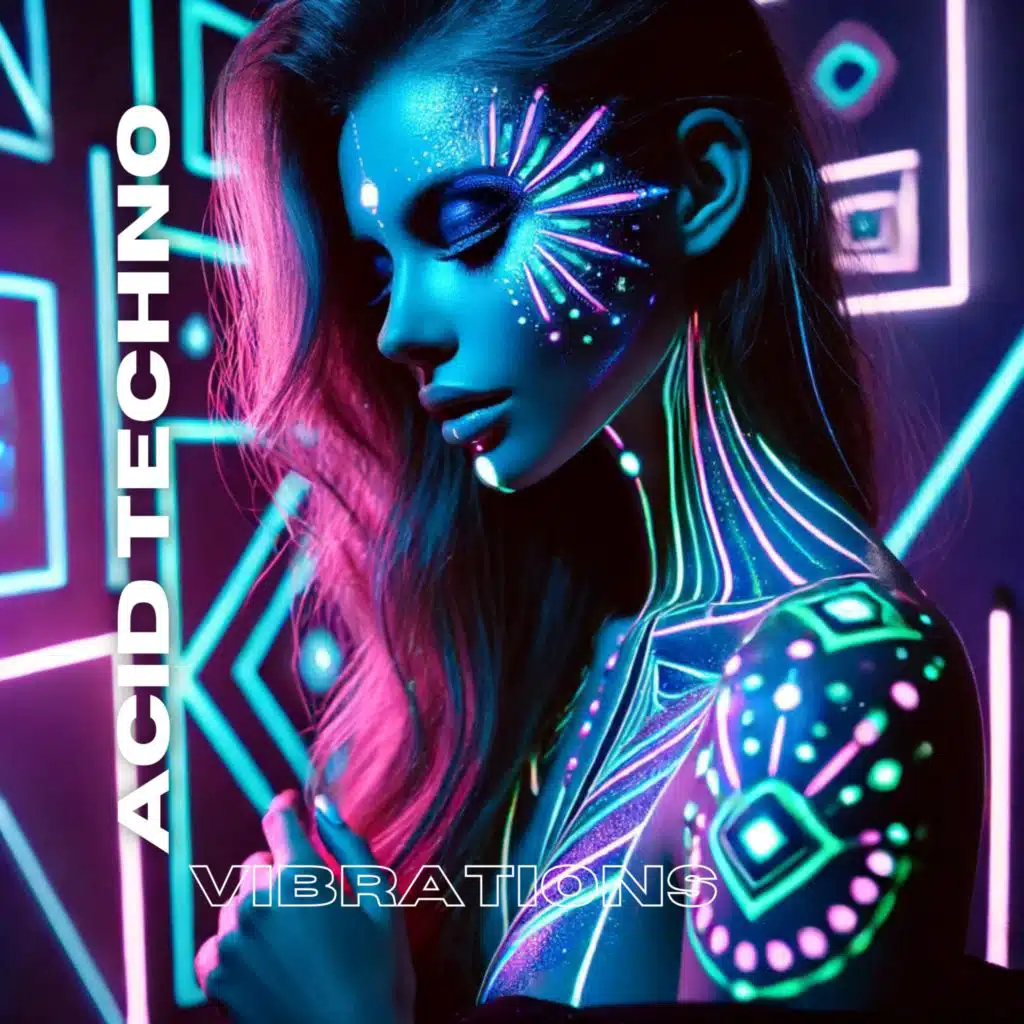 Electro Lounge All Stars & Dancefloor Hits 2015