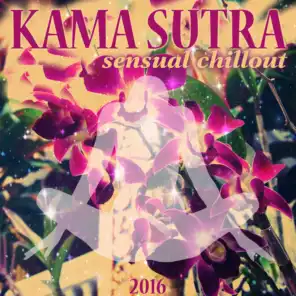 Kama Sutra Sensual Chillout 2016