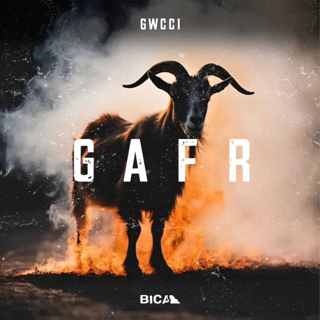 GWCCI