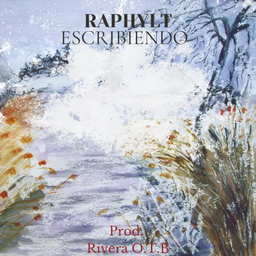 raphylt