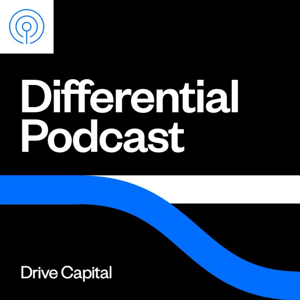 Welcome to Differential