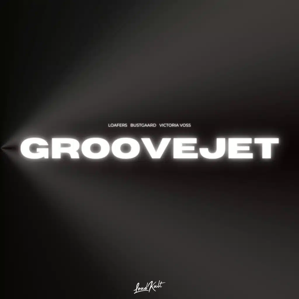 loafers, BUSTGAARD & Victoria Voss