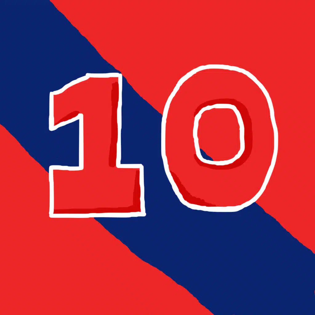 1912 (feat. dominik)