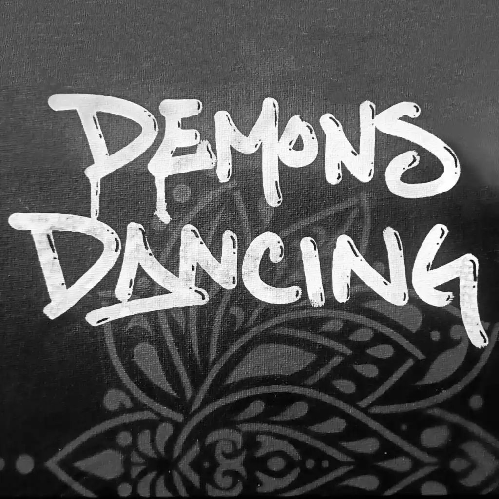 Demons Dancing