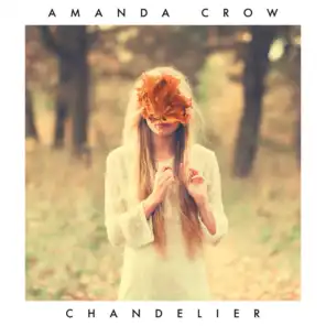 Chandelier (Piano Version)