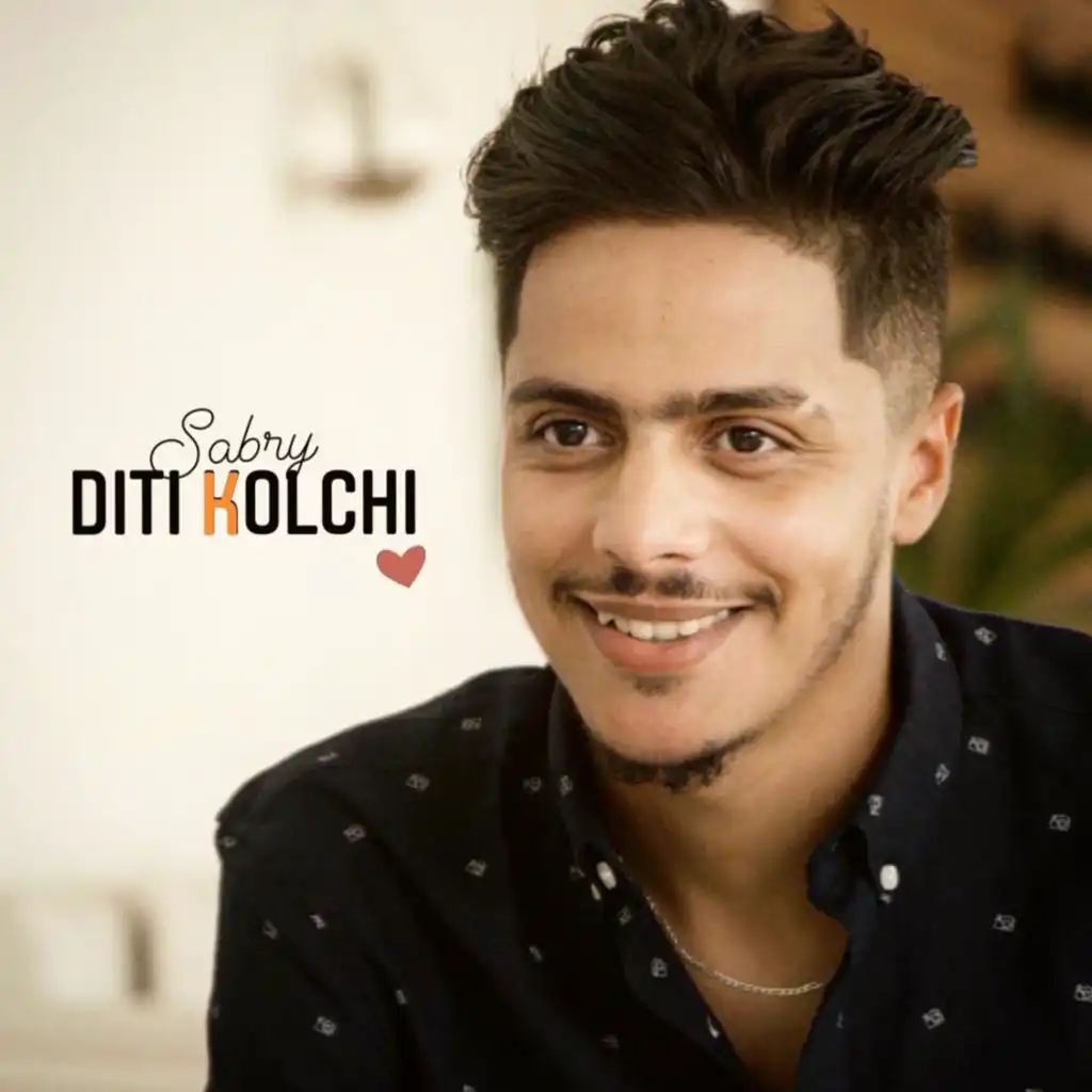 Diti Kolchi