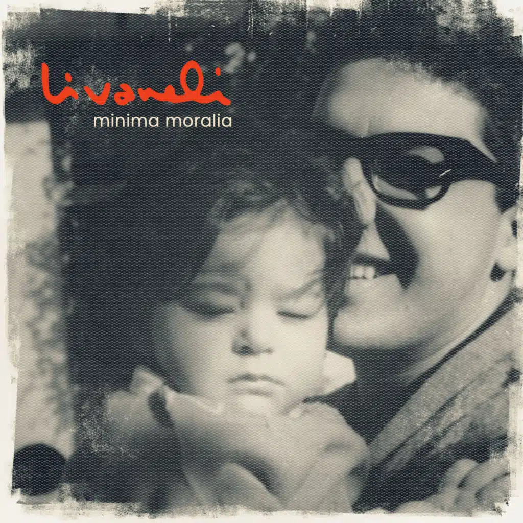 Ulrich Maiss, Henning Schmiedt, Halil Karaduman, Ferhat Livaneli, H.D. Lorenz & Christos Gotsinas