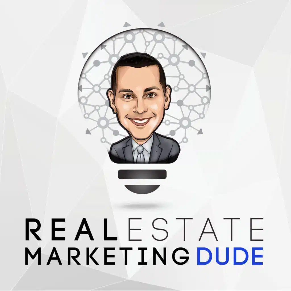 Should A Realtor Or A Lender Start A Podcast (ft. Trevor Oldham)