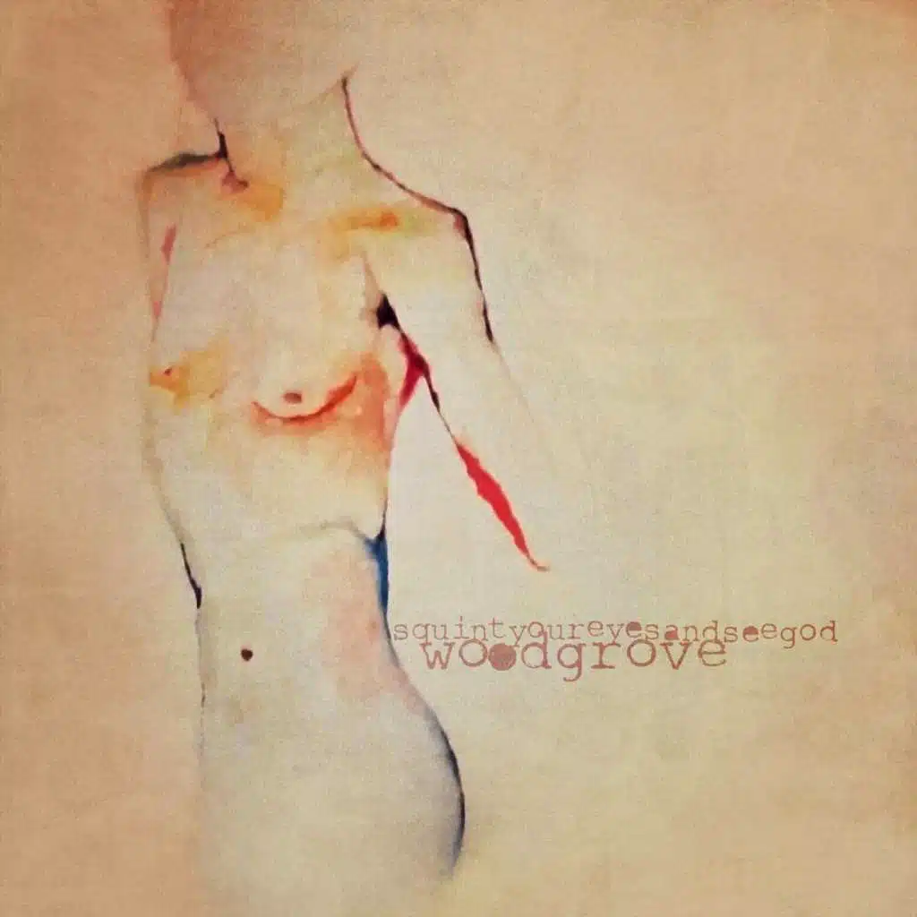 Squintyoureyesandseegod