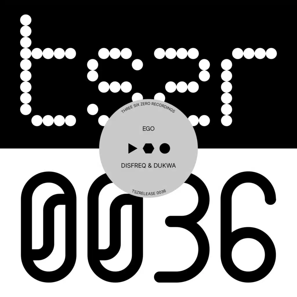 Disfreq & Dukwa