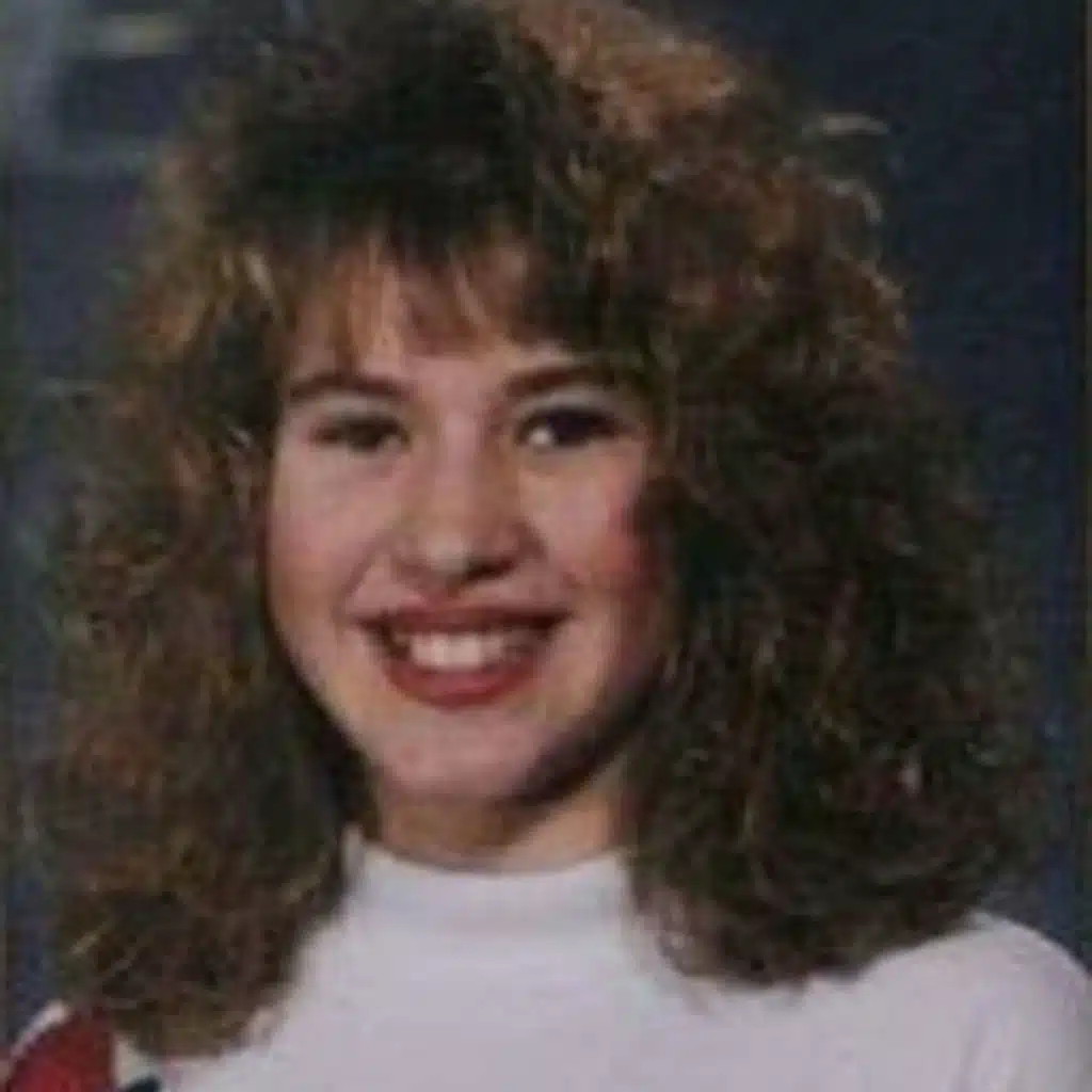 Murder of a Young Girl - The Tragic Case of Shanda Sharer