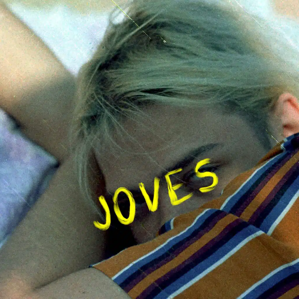 Joves