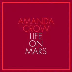 Life on Mars? (Piano Version)