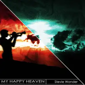 My Happy Heaven (Remastered)