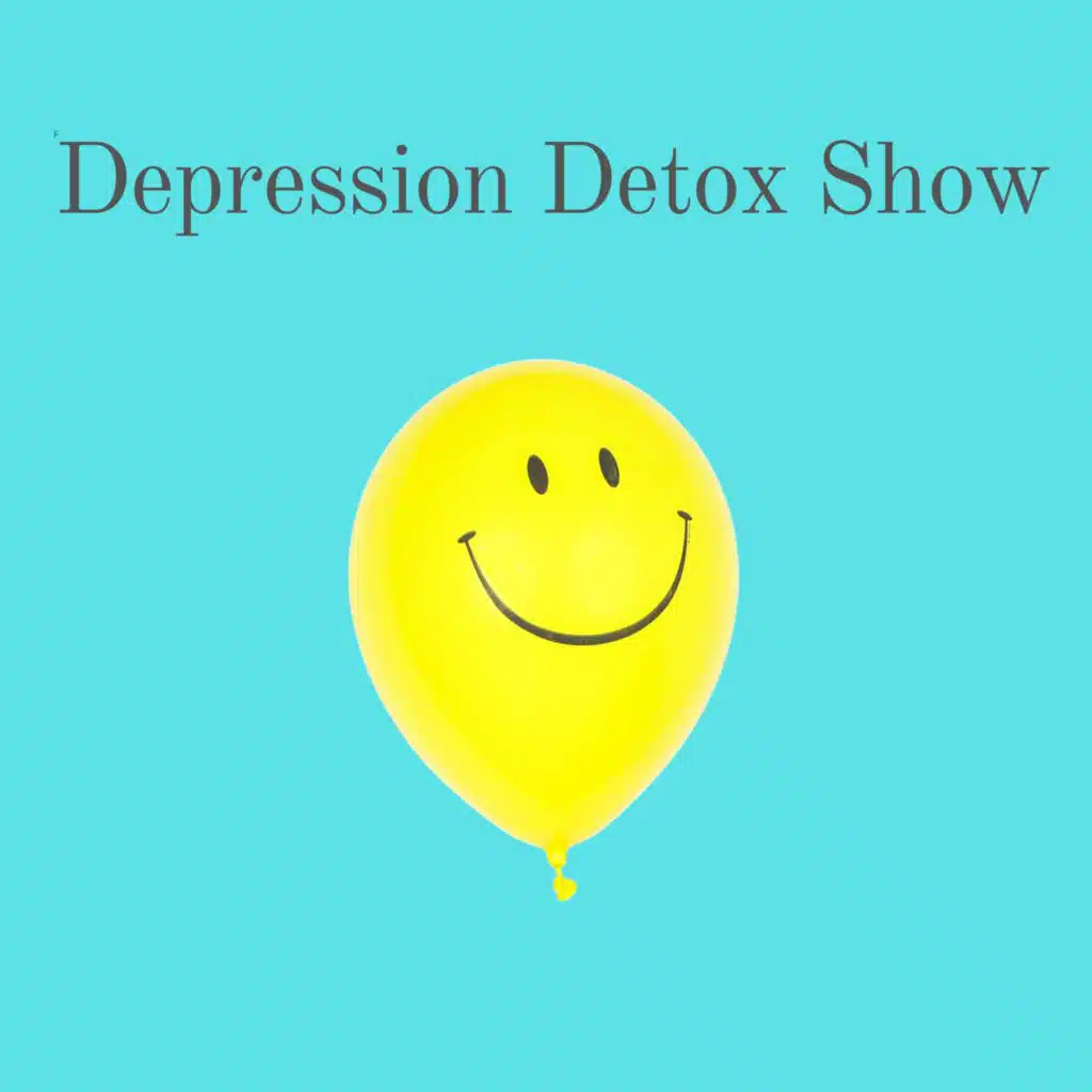 789 | Dr. Marisa Franco: "People That fear Rejection."