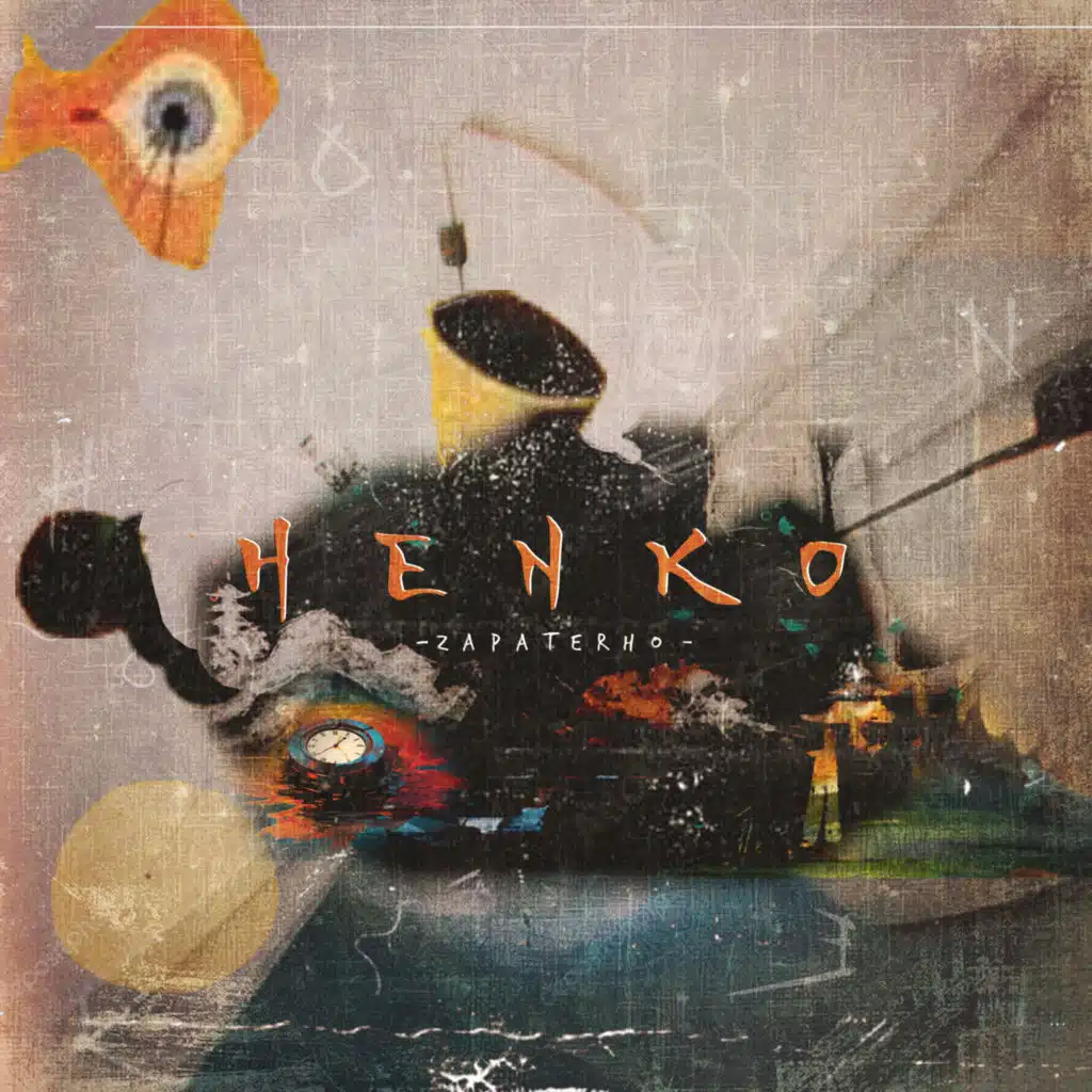Henko