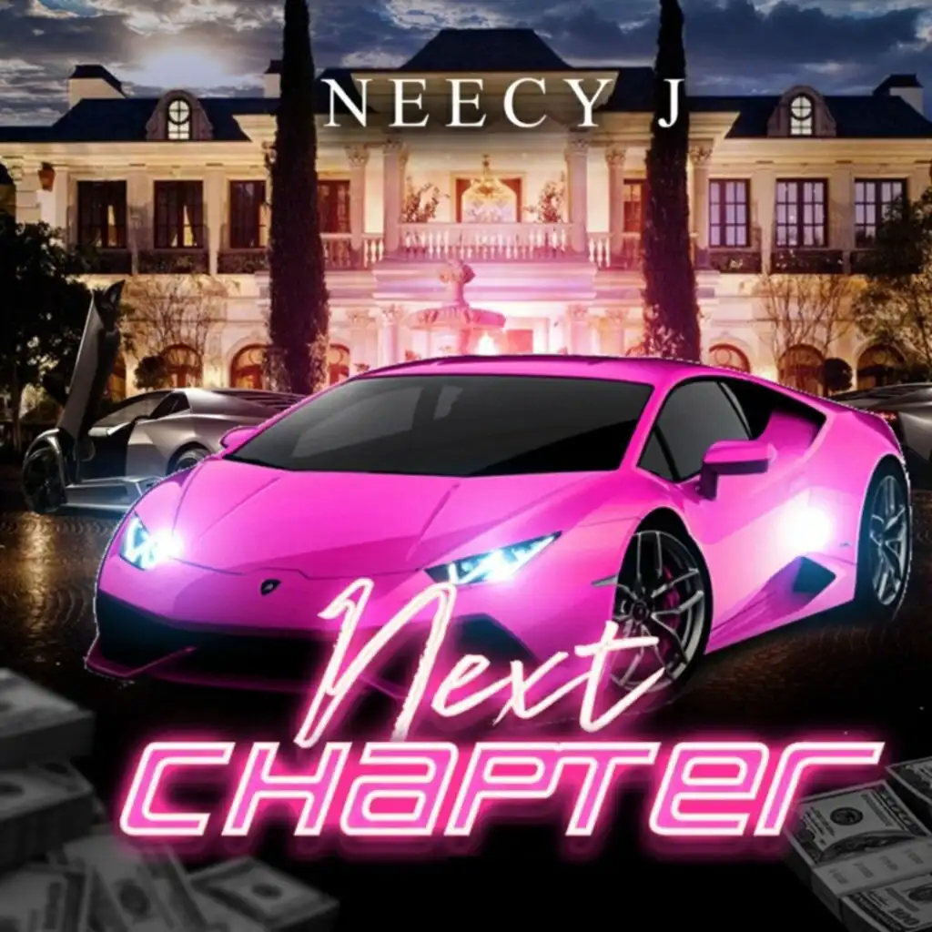 Neecy J