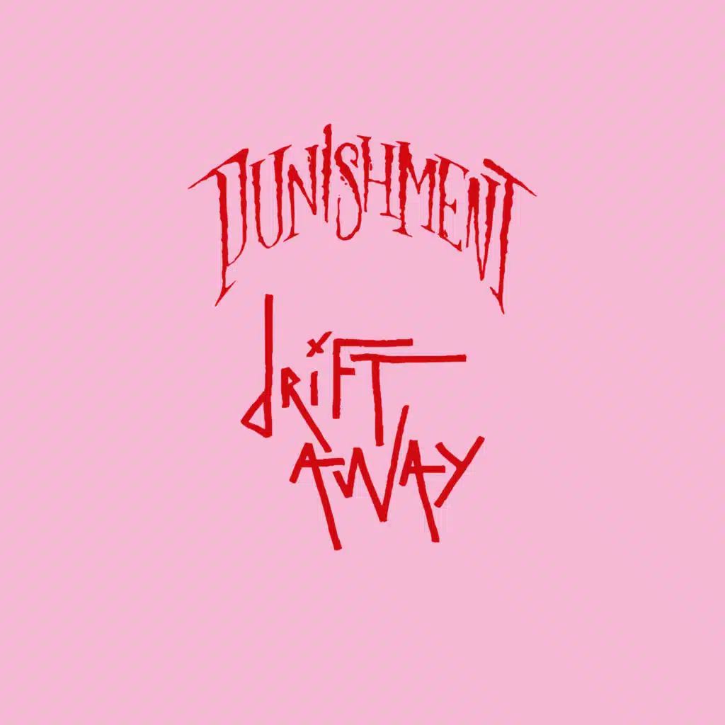 Drift Away (feat. Cocoon)