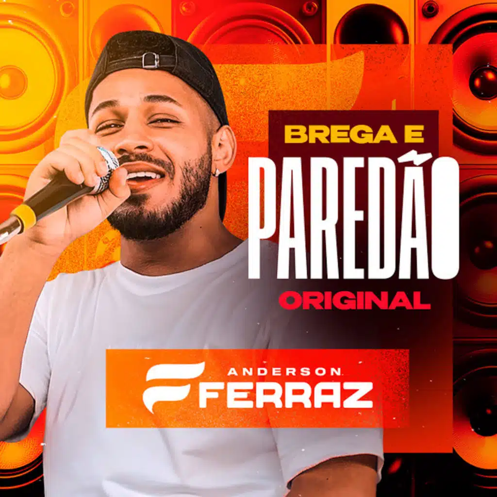Te Quero pra Mim