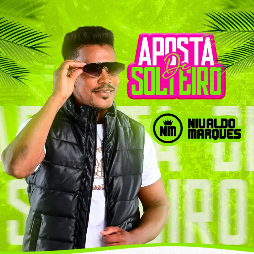 Aposta de Solteiro