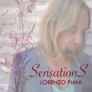 Lorenzo Piani