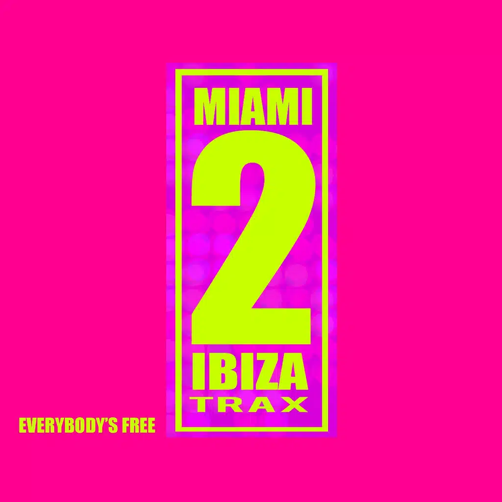 Shaka Takata (Vocal Club Edit)