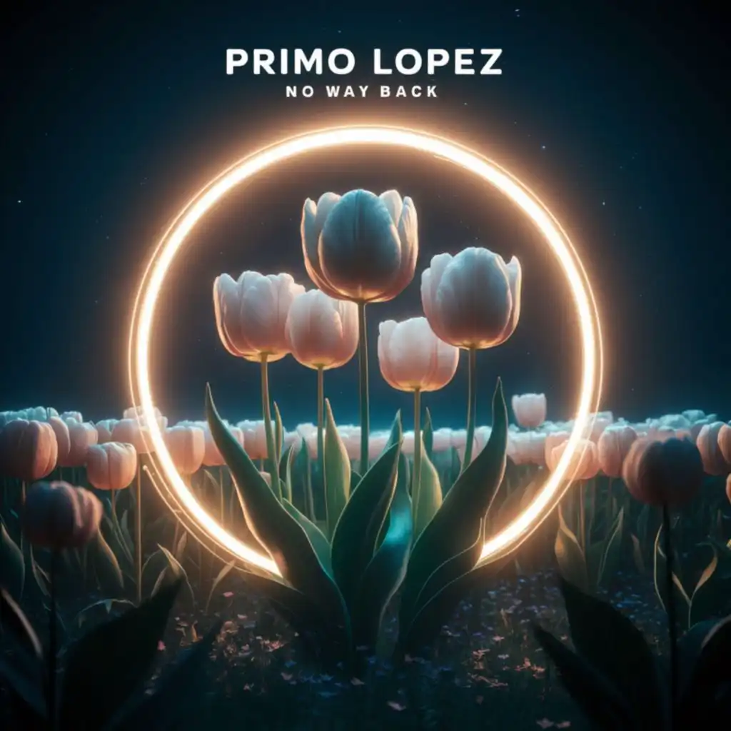 Primo Lopez