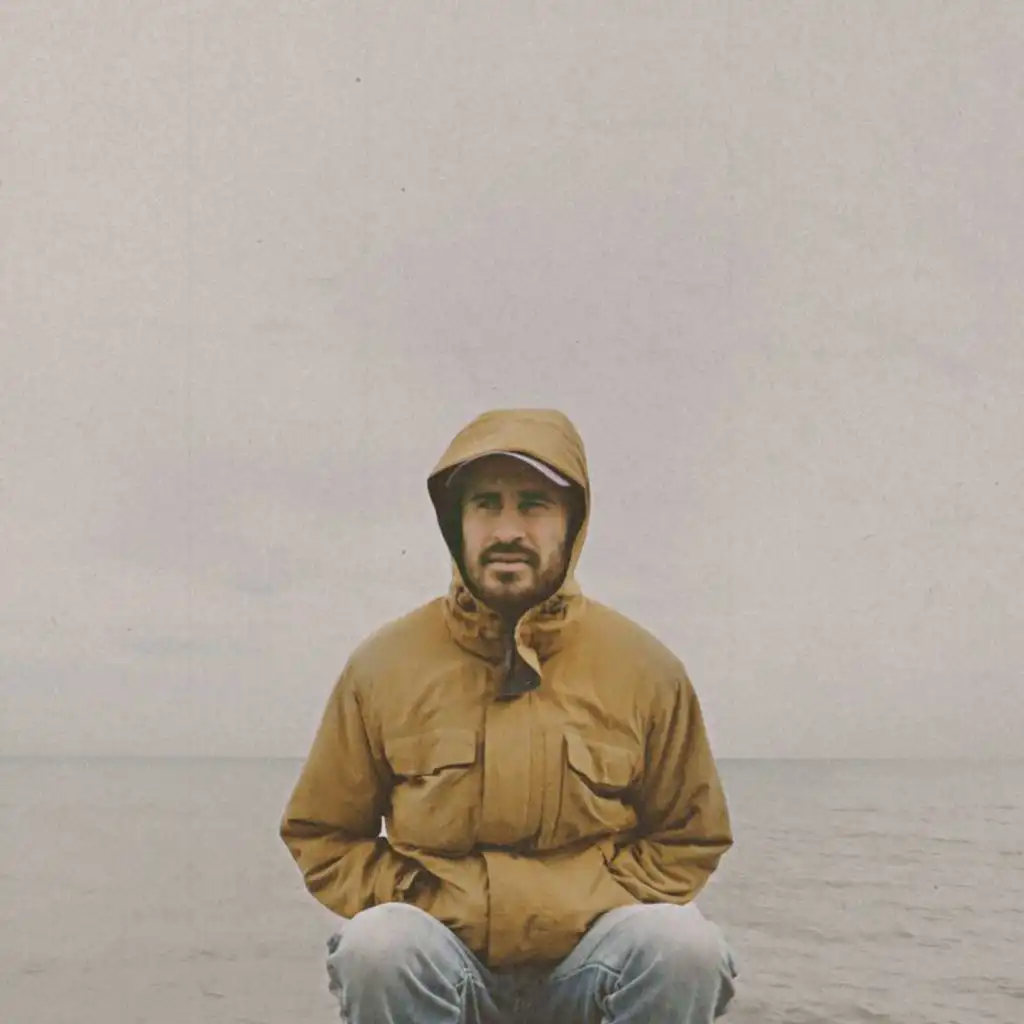 I'll Wait (Acoustic Version)