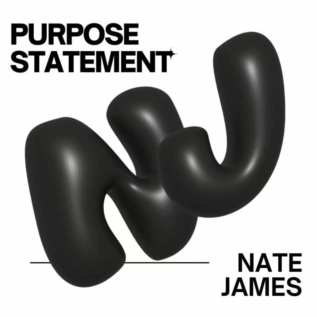 Purpose Statement