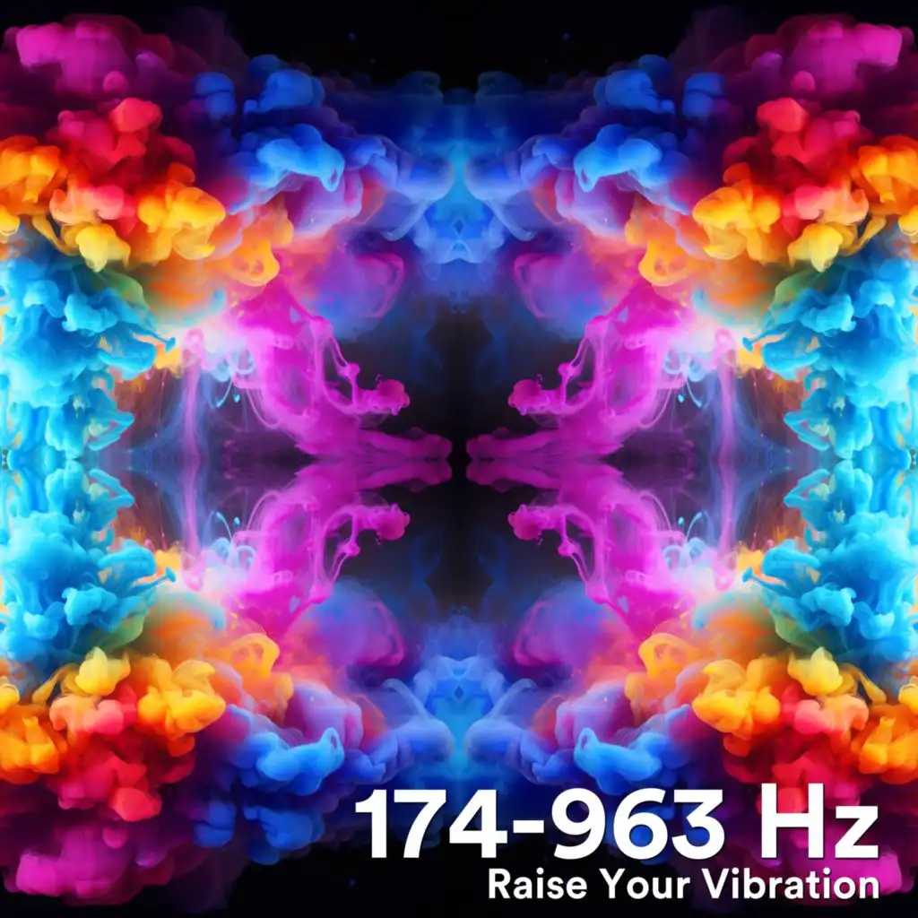 417 Hz