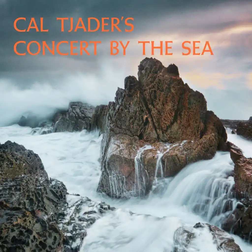 Concert by the Sea