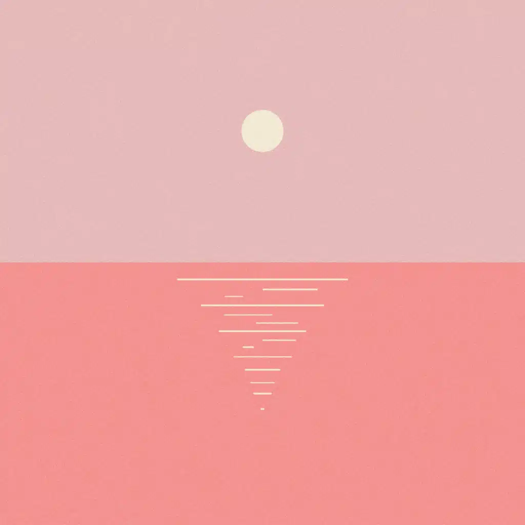 Live It Up (High Tide)