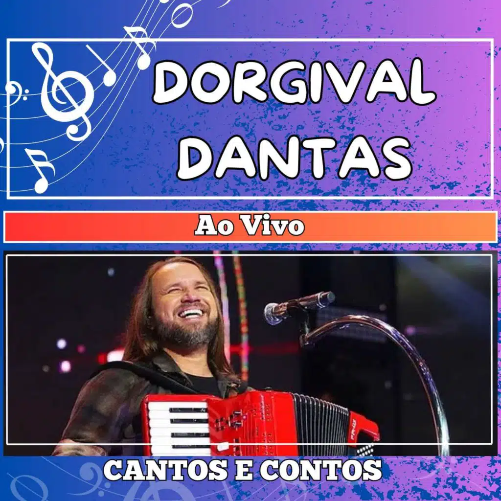 Primeiro Passo
